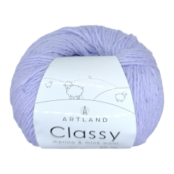 Artland Classy 31     -    