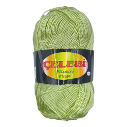 Celebi Etamin 074 - -    