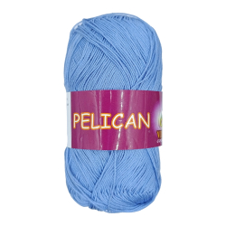 Vita Pelican 3975 - -     