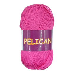 Vita Pelican 3980 - -     
