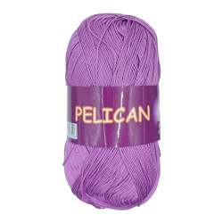 Vita Pelican 4006   -     