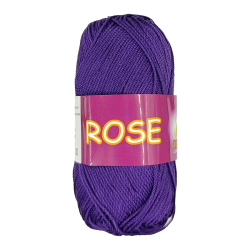 Vita Rose 3945  -     