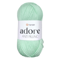 YarnArt Adore 341  -    