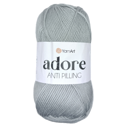 YarnArt Adore 346 - -    