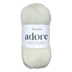 YarnArt Adore 367   -    