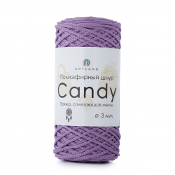 Artland Candy 96   3   -    