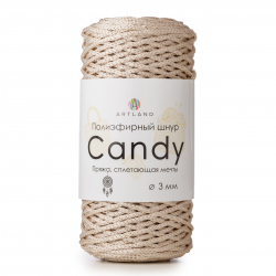 Artland Candy 16 ����������� ���� 3 �� ������������� ��� 1 ����� - �������� ������� ������ ���