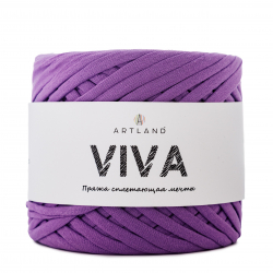 Artland Viva 5003  -    
