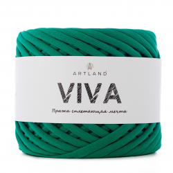 Artland Viva 9000  -    