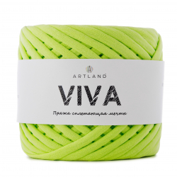 Artland Viva 9013  -    