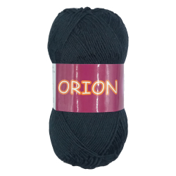 Vita Orion 4552 ������ 1 ����� - � �������� ������� ������ ���