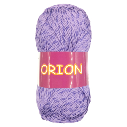 Vita Orion 4579  1  -     
