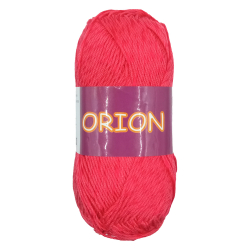 Vita Orion 4580   1  -     