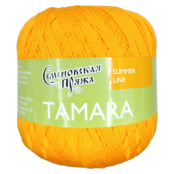  -  Tamara 154  -    