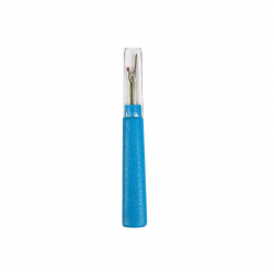 Gamma VSP-06      ,      