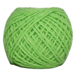   1  -    