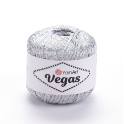 YarnArt Vegas 41 c  -    