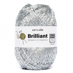 Artland Brilliant 4402     -    
