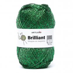 Artland Brilliant 2729      -    