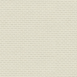 Gamma  16 Aida 16, 100% , 5050 ,   -    