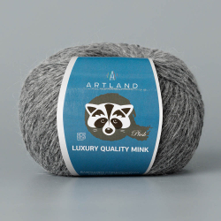Artland Luxury Quality Mink 13   -    