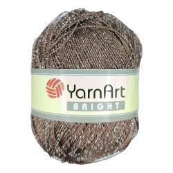 YarnArt Bright 104  1  -    