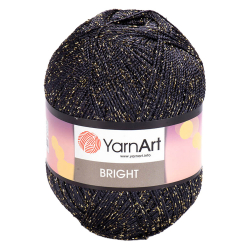 YarnArt Bright 105    1  -    