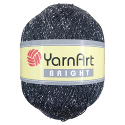 YarnArt Bright 107    1  -    