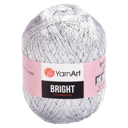 YarnArt Bright 128 ������-����� 1 ����� - �������� ������� ������ ���