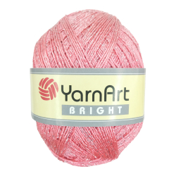 YarnArt Bright 205  1  -    