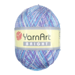 YarnArt Bright 219    1  -    