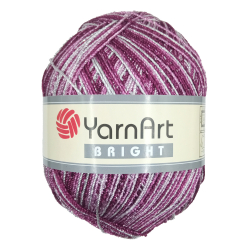 YarnArt Bright 224 -  1  -    