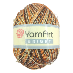 YarnArt Bright 226 013   1  -    