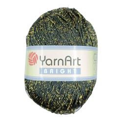 YarnArt Bright 229 - 1  -    