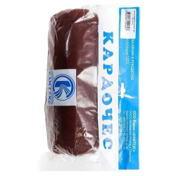 Камтекс Кардочес Mini 100 г 063 шоколад - интернет магазин Стелла Арт Камтекс Кардочес Mini 100 г 063 шоколад - интернет магазин Стелла Арт