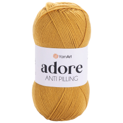 YarnArt Adore 334  -    
