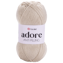 YarnArt Adore 335  -    