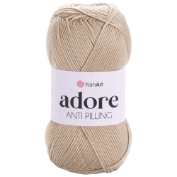 YarnArt Adore 336  -    
