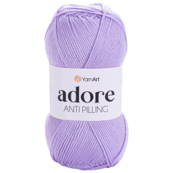 YarnArt Adore 337  -    