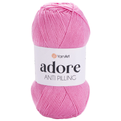 YarnArt Adore 339 - -    
