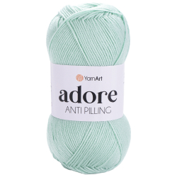 YarnArt Adore 341  -    