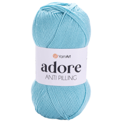 YarnArt Adore 342 - -    