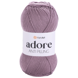 YarnArt Adore 344  -    