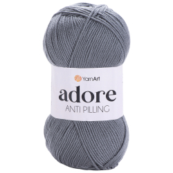YarnArt Adore 347  -    