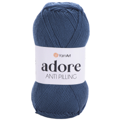 YarnArt Adore 348   -    