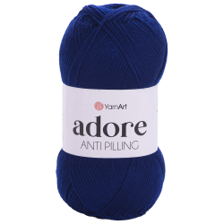 YarnArt Adore 350  -    