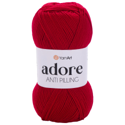YarnArt Adore 352  -    