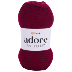 YarnArt Adore 353  -    