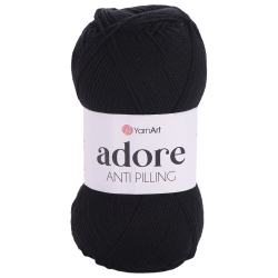 YarnArt Adore 354  -    
