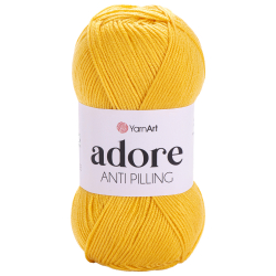 YarnArt Adore 355  -    